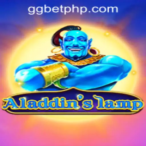 Unveiling the Magic: Aladdinslamp and GGBET PH Casino Adventure