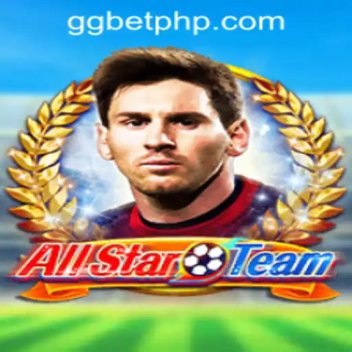Exploring AllStarTeam: A New Era in Casino Gaming with GGBET PH Casino