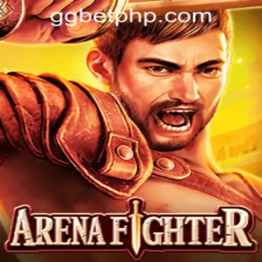 ArenaFighter: The Ultimate Gaming Experience Meets GGBET PH Casino