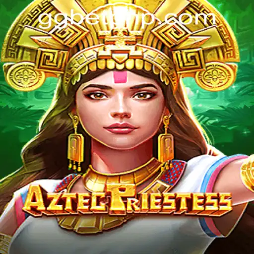 Discover the Mystique of AztecPriestess at GGBET PH Casino