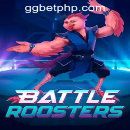 BattleRoosters: An Exciting Gaming Experience Enhanced by GGBET PH Casino