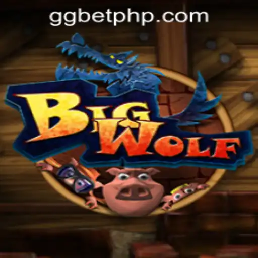 Exploring BigWolf: The Thrilling Game at GGBET PH Casino