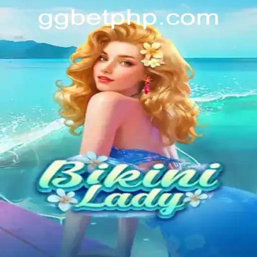 Dive into the World of BikiniLady: A Game of Excitement and Strategy at GGBET PH Casino