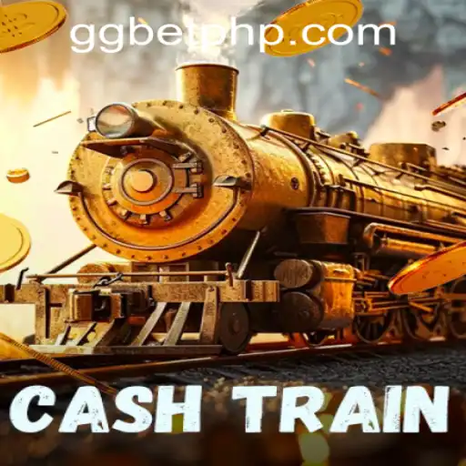 Exciting World of CashTrain at GGBET PH Casino