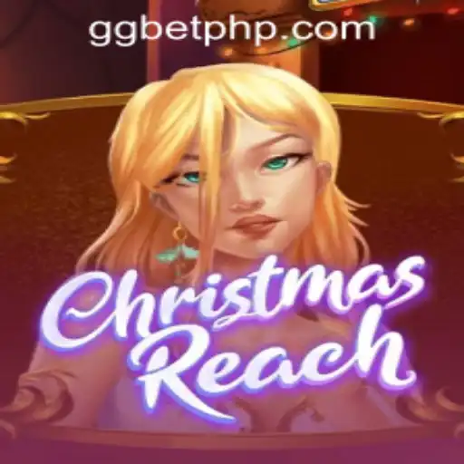 Unwrapping the Magic of ChristmasReach: Your Ultimate Guide