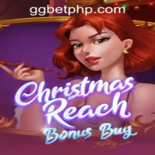 Exploring the Festive Thrills of ChristmasReachBonusBuy at GGBET PH Casino
