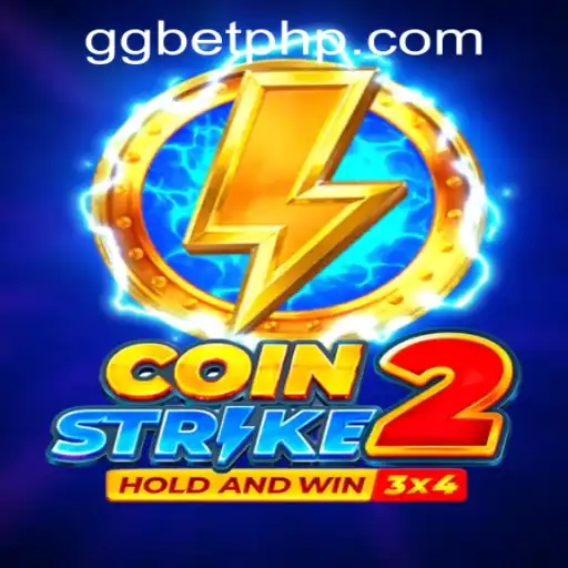 Coinstrike2: A Thrilling Adventure with GGBET PH Casino