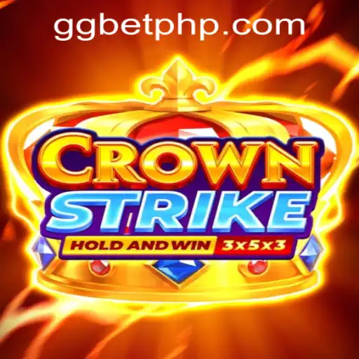 Explore Crownstrike: The Thrilling New Game Experience at GGBET PH Casino
