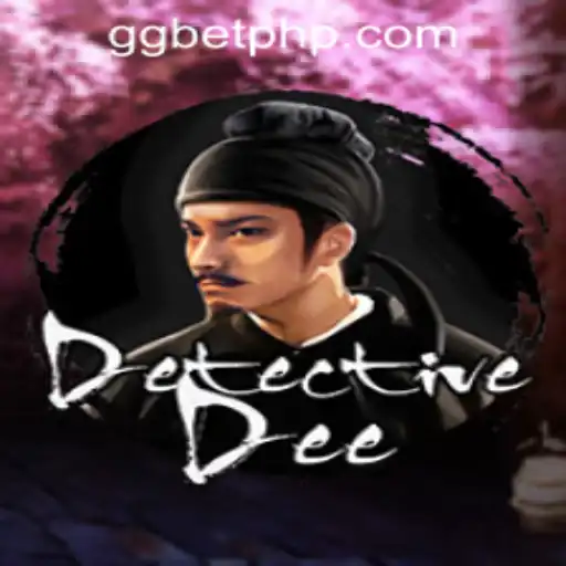 Unraveling the Mystery of DetectiveDee: A Thrilling Adventure in the World of GGBET PH Casino