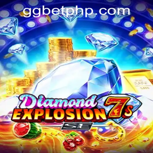 Discover the Exciting World of DiamondExplosion7sSE at GGBET PH Casino