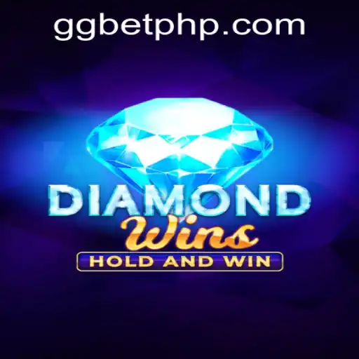 Discover the Thrills of DiamondWins at GGBET PH Casino