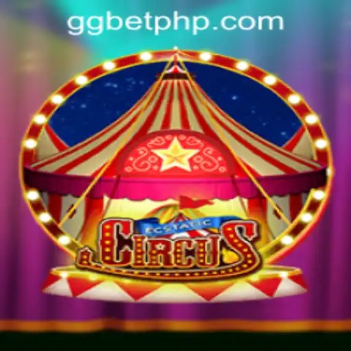 EcstaticCircus: A Thrilling Adventure at GGBET PH Casino