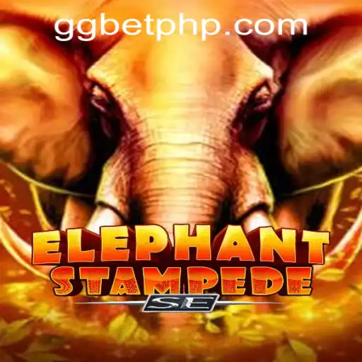 Discovering ElephantStampedeSE: An Exciting Adventure in the World of GGBET PH Casino