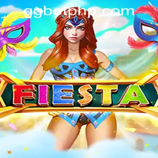 Discover the Thrills of Fiesta at GGBET PH Casino