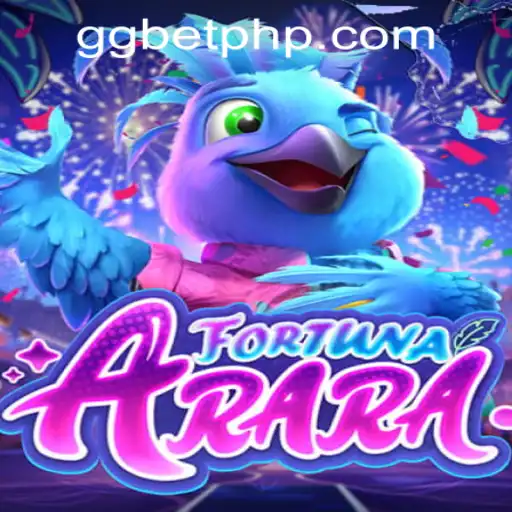 Discover the Excitement of FortunaArara at GGBET PH Casino