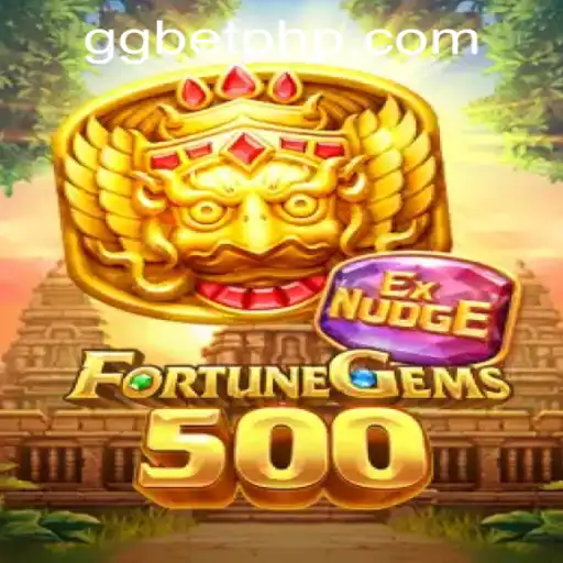 Discover the Thrilling World of FortuneGems500 and GGBET PH Casino