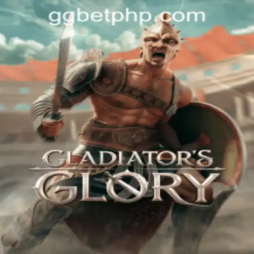 GladiatorsGlory: Unveiling the Excitement of GGBET PH Casino's Latest Sensation