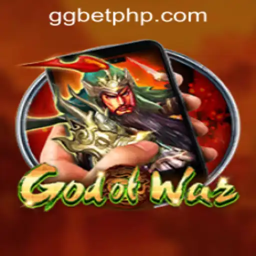 Exploring GodofWarM: A Thrilling Adventure in the World of GGBET PH Casino