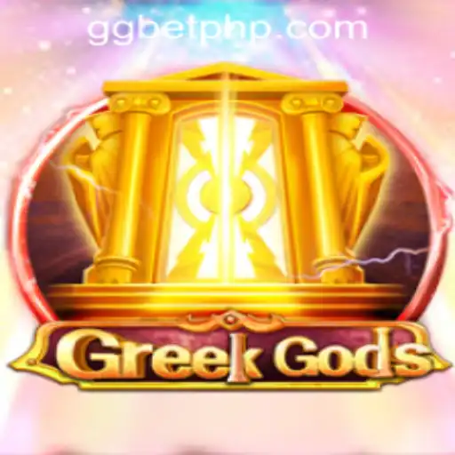 Discover the Fascinating World of GreekGods in GGBET PH Casino