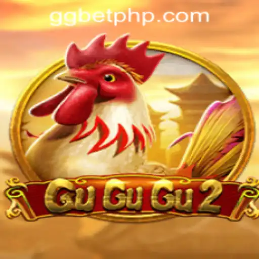 Exploring the Thrills of GuGuGu2 at GGBET PH Casino