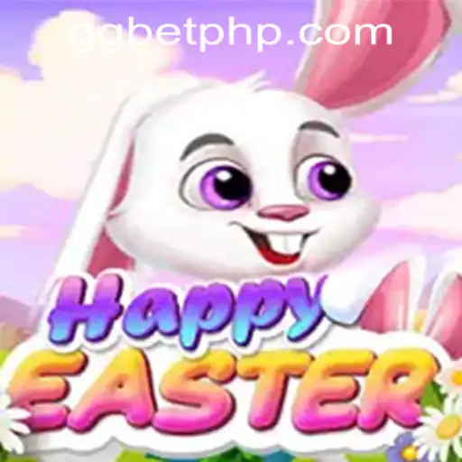 Discover the Excitement of HappyEaster at GGBET PH Casino
