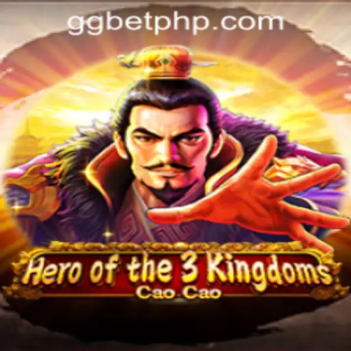 Explore the Adventure of Heroofthe3KingdomsCaoCao