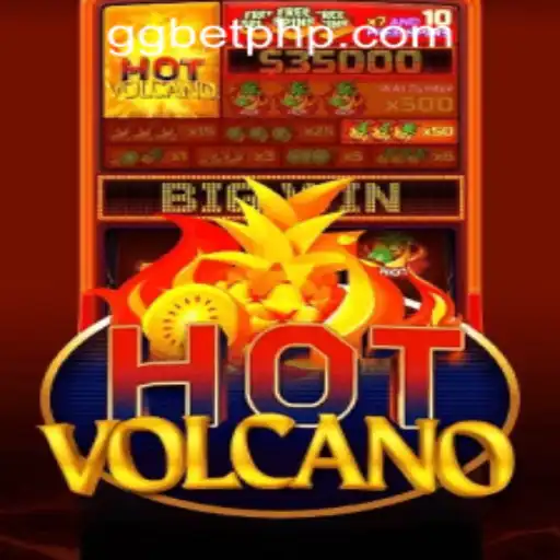 Exploring the Thrilling World of HotVolcano at GGBET PH Casino