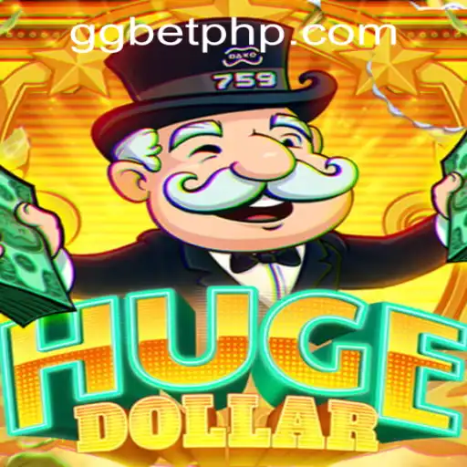 Exploring HugeDollar: A Fresh Perspective on Casino Gaming with GGBET PH Casino