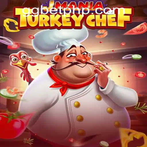 Exploring JManiaTurkeyChef: A Culinary Journey Through the Virtual World