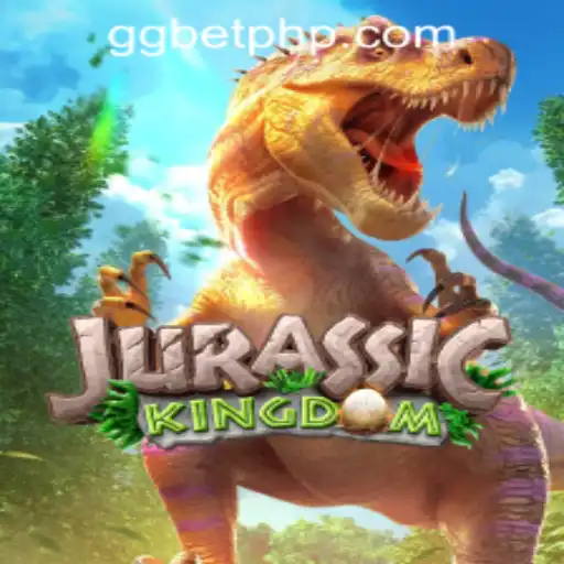 Exploring JurassicKingdom: A Prehistoric Gaming Adventure at GGBET PH Casino