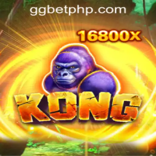 Exploring the Exciting World of Kong at GGBET PH Casino