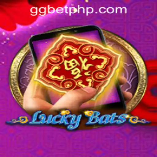 Experience the Thrill of LuckyBatsM at GGBET PH Casino