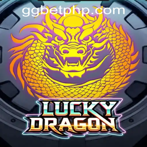Discover the Excitement of LuckyDragon: A Riveting Casino Experience