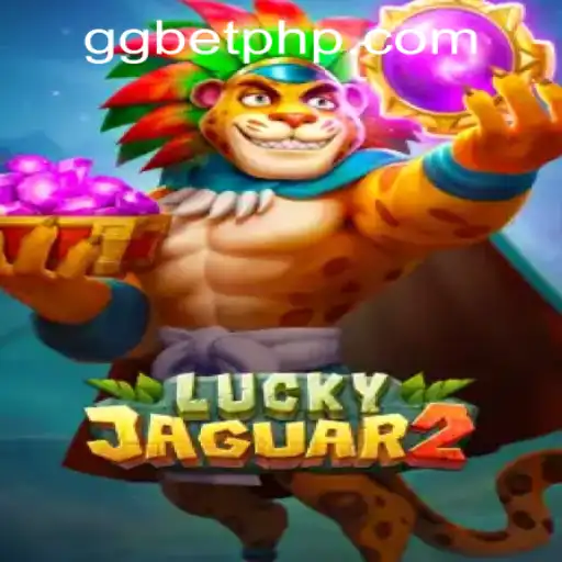 Exploring the Thrilling World of Luckyjaguar2 at GGBET PH Casino