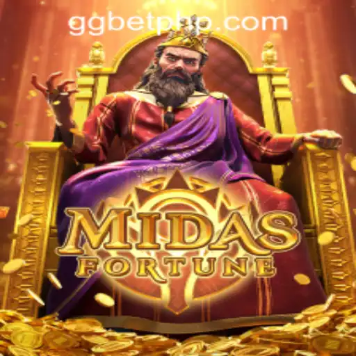 Discover the Enchanting World of MidasFortune at GGBET PH Casino