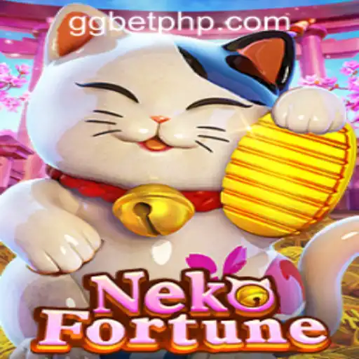 Explore the Exciting World of NekoFortune at GGBET PH Casino