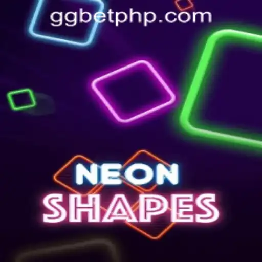 Exploring NeonShapes: The Vibrant Game Matrix of GGBET PH Casino