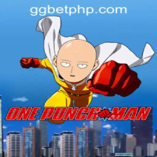 Dive into the Exciting World of OnePunchMan - An Unforgettable Gaming Experience