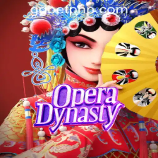 Exploring the Thrills of OperaDynasty at GGBET PH Casino