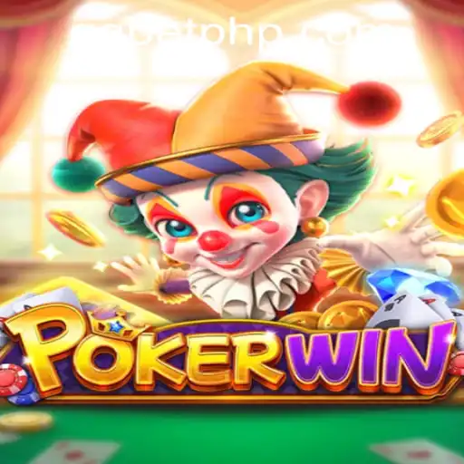 Discovering POKERWIN: A Guide to Online Casino Gaming at GGBET PH Casino