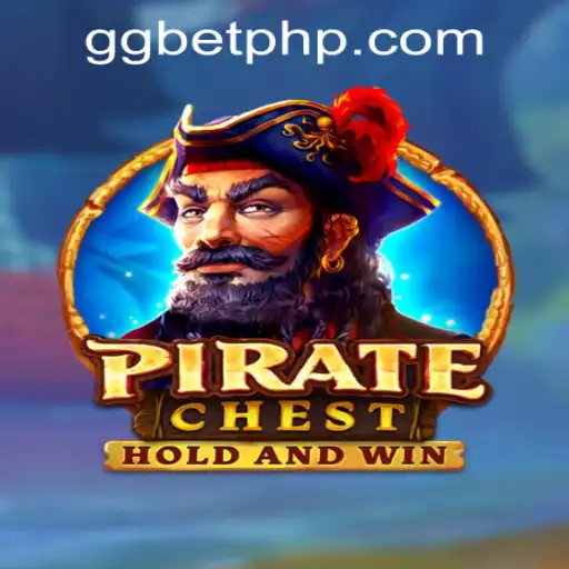 PirateChest: A Thrilling Adventure Awaits at GGBET PH Casino