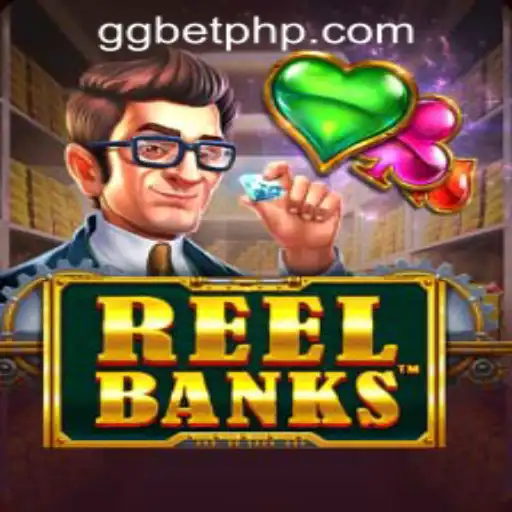 ReelBanks: A Thrilling New Game Experience at GGBET PH Casino