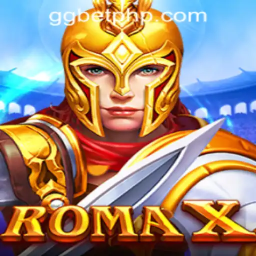 Explore the Exciting World of RomaX: A New Sensation in GGBET PH Casino