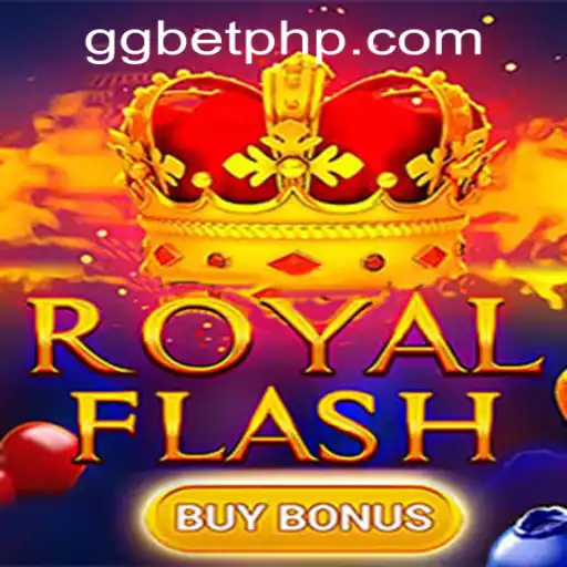 Mastering RoyalFlashBuyBonus: The Ultimate Guide at GGBET PH Casino