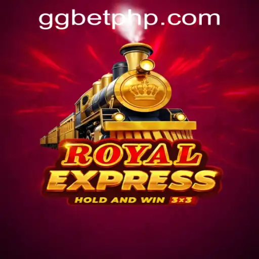 Discovering the Excitement of RoyalExpress in the World of GGBET PH Casino