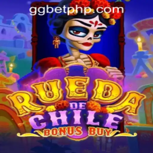 Exploring the Thrilling World of RuedaDeChileBonusBuy at GGBET PH Casino