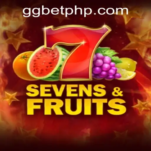 Discovering SevensFruits at GGBET PH Casino: A Classic Slot Experience