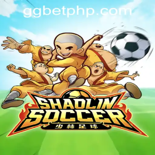 Dive Into the Exciting World of ShaolinSoccer at GGBET PH Casino