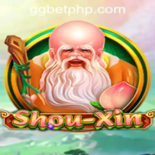 Exploring ShouXin: A Dynamic Addition to GGBET PH Casino