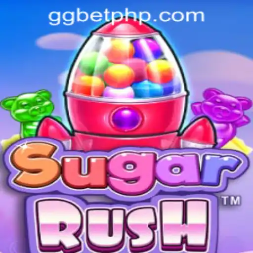 SugarRush: A Sweet Spin on Online Gaming with GGBET PH Casino